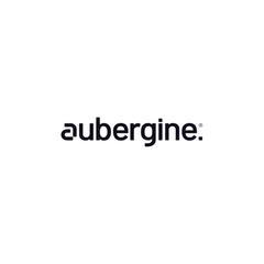 Aubergine