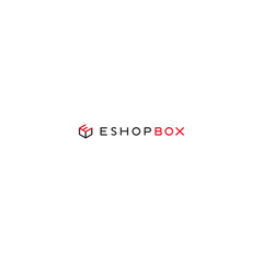 Eshopbox