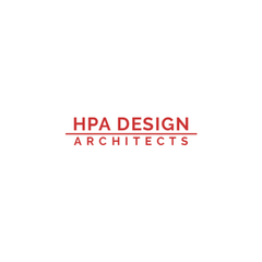 HPA Design Architects