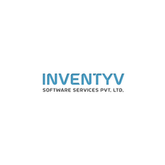 Inventyv Software Services