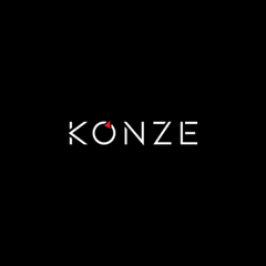 Konze