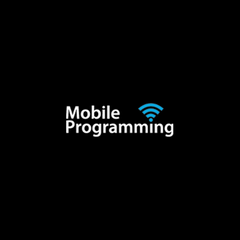 Mobile Programming