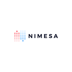 Nimesa