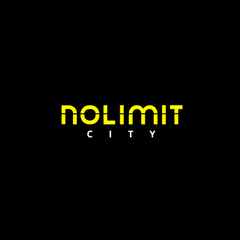 Nolimit City