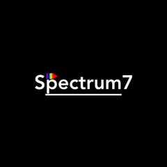 Spectrum7