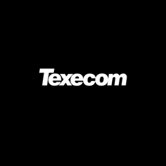 Texecom